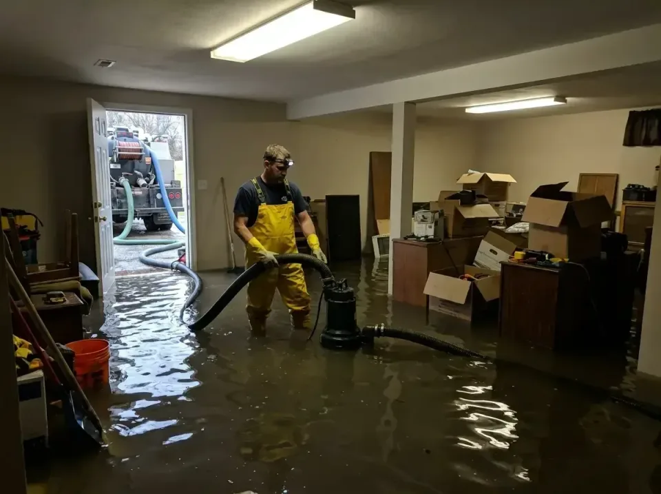 basement-burst-pipe-flooding-a-001 — frequently asked questions, 24-Hour Water Damage Restoration Services in Drexel Hill, PA